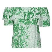 Blouse Desigual BLUS_ANAÏS