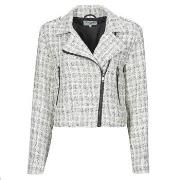 Blazer Only ONLBELLA