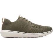 Sneakers Clarks Step Urban Mix