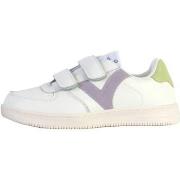 Lage Sneakers Victoria 208406