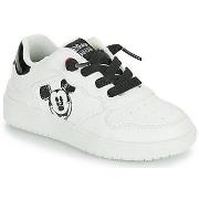 Lage Sneakers Geox J WASHIBA GIRL