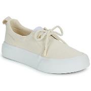 Lage Sneakers Armistice ARCO ONE W