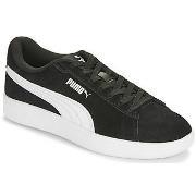 Lage Sneakers Puma SMASH 3.0 JR