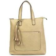 Handtas Sara Bag SCXX240354