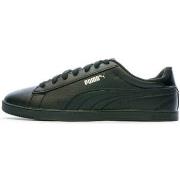 Lage Sneakers Puma -