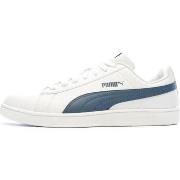 Lage Sneakers Puma -