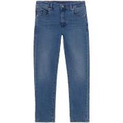 Jeans Tommy Hilfiger -