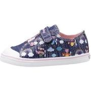 Lage Sneakers Pablosky 967320