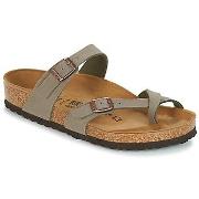 Teenslippers Birkenstock MAYARI