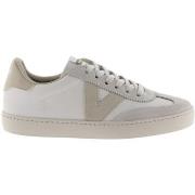 Sneakers Victoria Sneakers 126184 - Hielo