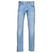 Straight Jeans Levis 501® Levi's®ORIGINAL