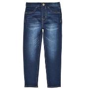 Skinny Jeans Levis PULL-ON JEGGINGS
