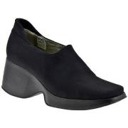 Sneakers Now Sellé Wedge Casual70