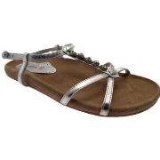 Sneakers Gardini Sandals