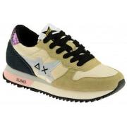 Sneakers Sun68 SUN 68 Stargirl Satin