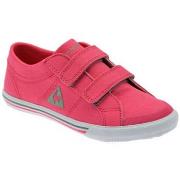 Sneakers Le Coq Sportif SAINT GAETAN