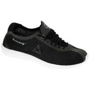 Sneakers Le Coq Sportif Wendonlevitymesh