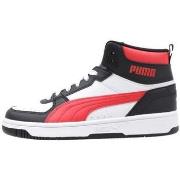 Lage Sneakers Puma Rebound JOY