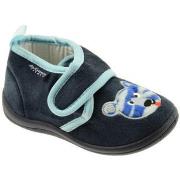 Sneakers De Fonseca Pescara Kid