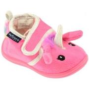 Sneakers De Fonseca Pescara infant