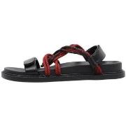 Sandalen Krack BORACAY