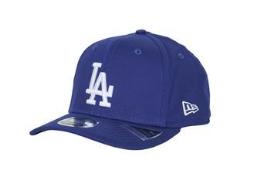 Pet New-Era TEAM COLOUR 9FIFTY SS