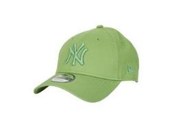 Pet New-Era LEAGUE ESSENTIAL 9FORTY NEW YORK YANKEES NPHNPH