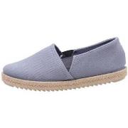 Espadrilles Krack ANTURIO