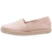 Espadrilles Krack ANTURIO