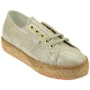 Sneakers Superga 2730 LINRBRROPEW