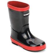 Regenlaarzen Havaianas RAIN BOOTS