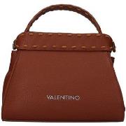 Handtas Valentino Bags VBS6T003