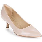 Pumps Clarks VIOLET55 RAE