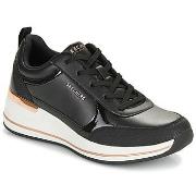 Lage Sneakers Skechers BILLION 2 - FINE SHINE