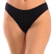 Slips Selene BRALMUDENA-NEGRO