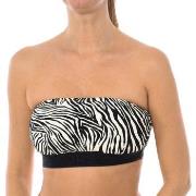 Bikini MICHAEL Michael Kors MM4K607-112