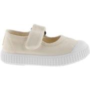 Nette schoenen Victoria Kids Shoes 36605 - Cotton