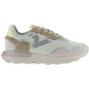 Sneakers Victoria Sapatilhas 803108 - Jade