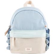 Rugzak Victoria Backpack 9224030 - Azul