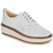 Lage Sneakers Clarks ORIANNA W MOVE
