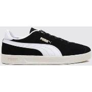 Lage Sneakers Puma Club