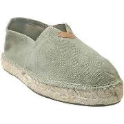 Espadrilles Toni Pons Blanes-er