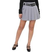 Rok La Modeuse 70065_P163398