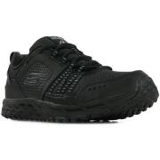 Sneakers Skechers Escape Plan