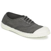 Lage Sneakers Bensimon TENNIS LACET