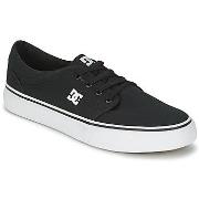 Lage Sneakers DC Shoes TRASE TX MEN