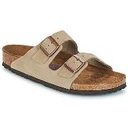 Slippers Birkenstock ARIZONA SFB