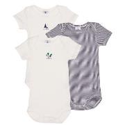 Pyjama's / nachthemden Petit Bateau A09YL X3