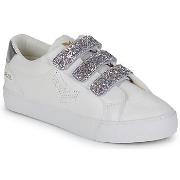 Lage Sneakers Kaporal TIPPY