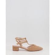 Nette Schoenen Stephen Allen HARMONIA